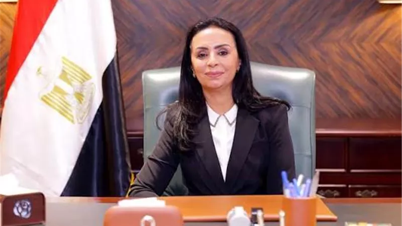 إطلاق منصة 