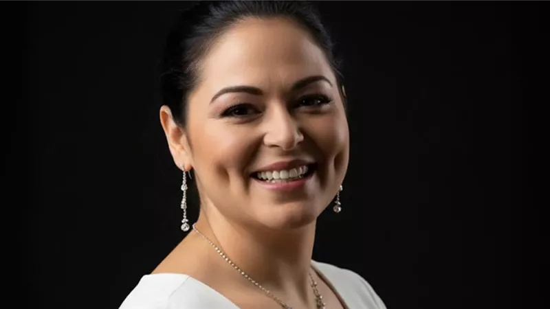 خلافات ميراث الفنانين تتجدد بعد أزمة نيفين مندور وتتصاعد للقضاء