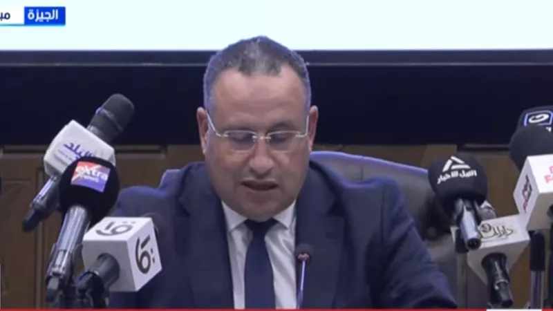 تعرف على درجات ونسب القبول بأبرز كليات المرحلة الأولى للتنسيق