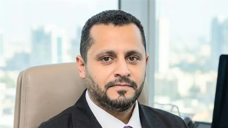 عادل الجوهري: توجيهات الرئيس السيسي بشأن العقارات رسالة حاسمة