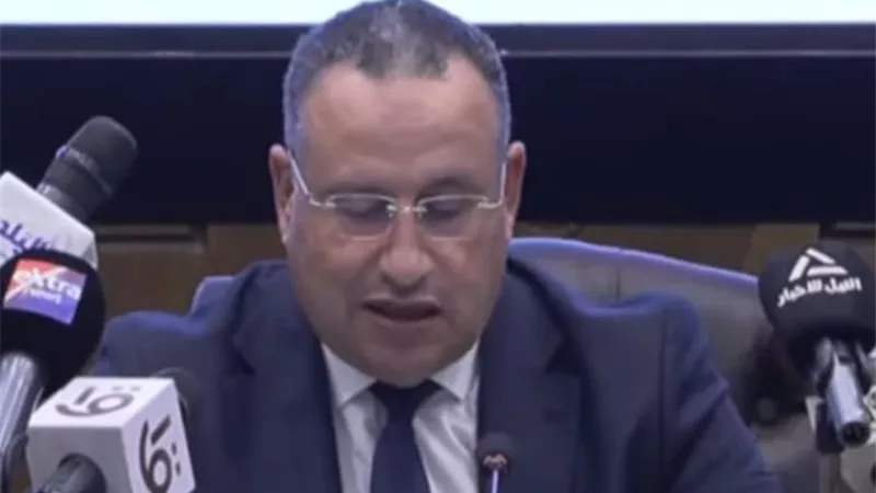 التعليم العالي تنظم يومًا تعريفيًا حول التراث الثقافي المغمور بالمياه 