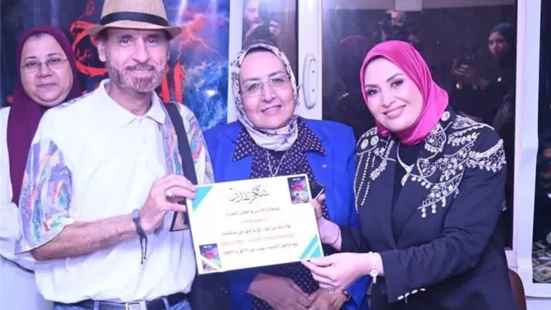 نقاد عن رواية «شبح إلدوريت» : تتجاوز حدود الورق وتفتح أبوابها للسينما
