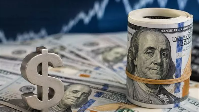سعر الدولار مقابل الجنيه اليوم السبت 15 أغسطس 2026 في البنوك