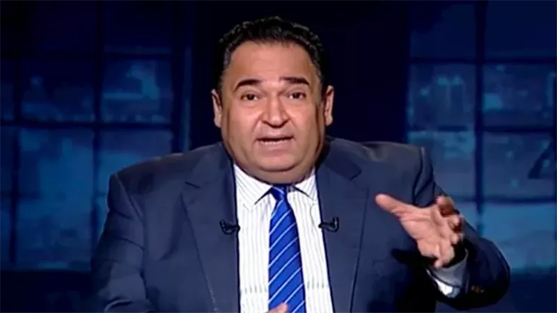 محمد علي خير يحذر من التباهي: استعراض النعمة يفاقم الفجوة الاجتماعية