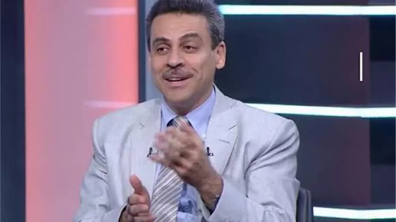 حسين السيد يحسم الجدل حول تحريض جون إدوارد لاعبي الزمالك على التمرد