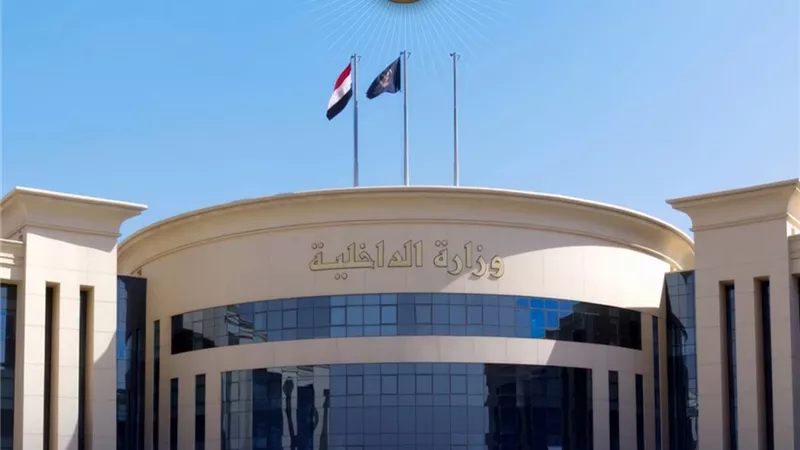الداخلية: ضبط 114 ألف مخالفة مرورية خلال 24 ساعة
