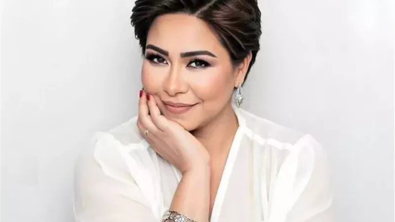 5 أغاني جديدة.. شيرين عبدالوهاب تعلن موعد طرح ألبومها 