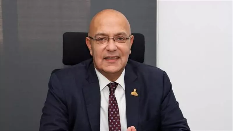 صبور: مصر ترفض توسيع الصراع وتدعم الحلول السياسية للأزمات الإقليمية