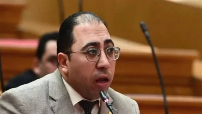 الصواف للحكومة: كيف ينقص الأنسولين رغم إعلان كفاية الإنتاج المحلي؟