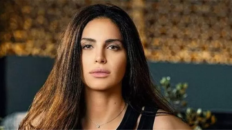 من قبرص إلى الساحل الشمالي.. آمال ماهر تلتقي جمهورها في أغسطس