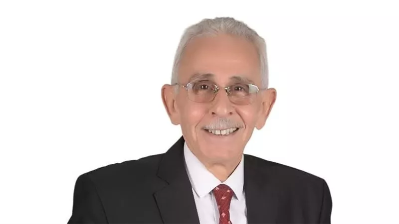 نبيل العطار: لا داعي للقلق من كفاءة الإنسولين المنتج محليًا |خاص