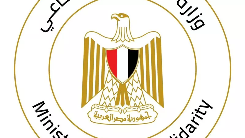  «التضامن» تقرر مضاعفة تعويضات أسر ضحايا حادث الإسماعيلية