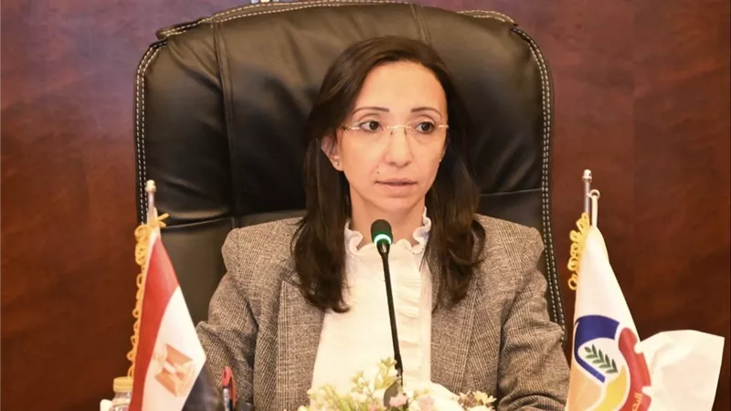 الموافقة على 5 مشروعات جديدة في قطاع الحاصلات الزراعية بالبحيرة