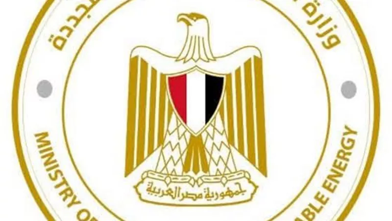 لأول مرة في تاريخها.. القومية للكهرباء تستوعب أحمالا بلغت 40 ألف ميجاوات