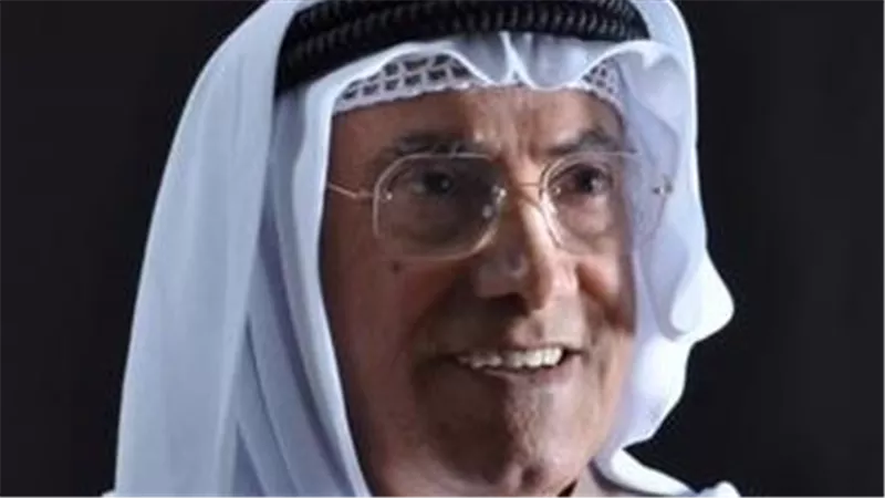 محمود حامد ناعيا النحات الكويتي سامى محمد: صاحب إرث تشكيلي خالد