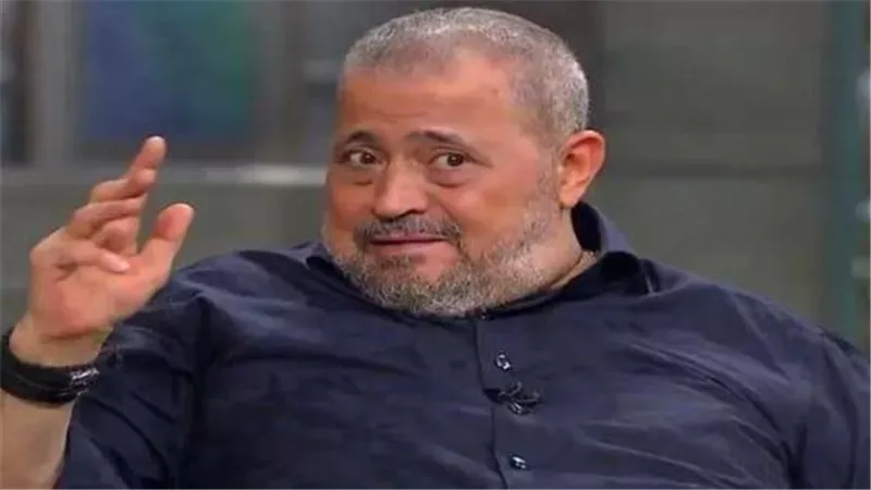 جورج وسوف يطرح أغنيته الجديدة «طمني عالحبايب» مساء اليوم 