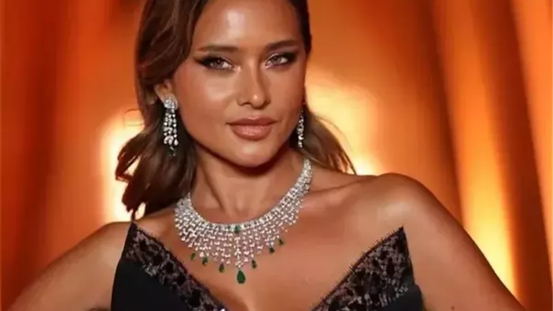 ظهور خاص لـ نيللي كريم في فيلم محمود التاني مع أحمد بحر وأحمد غزي