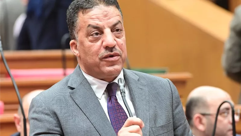 محلية النواب: التسهيلات الضريبية الجديدة مكسب حقيقي للمواطن والمستثمر
