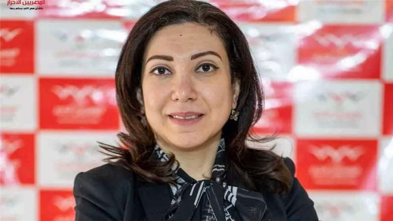 «المصريين الأحرار»: تمكين الشباب يبدأ بإتاحة الفرص ودعم الكفاءات
