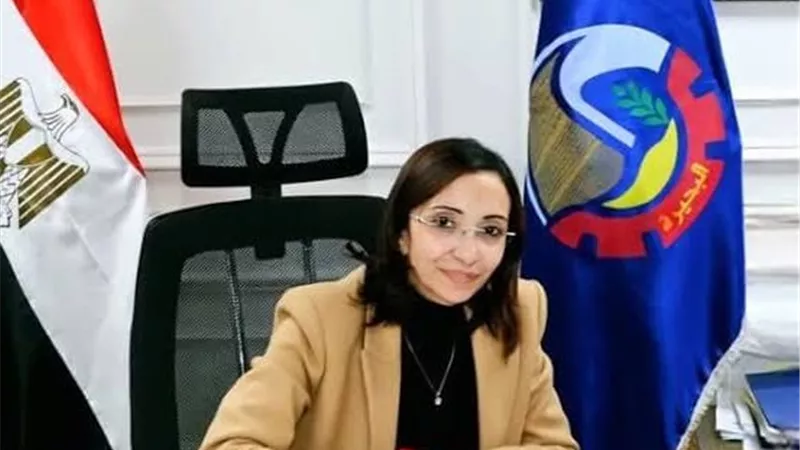 غدًا وبعد غد.. انطلاق قافلة طبية مجانية بقرية الجنابهة بحوش عيسى 