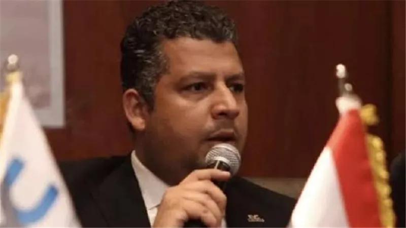 «مجلس الشباب المصري» يطلق «من الفكرة إلى الأثر» لتحويل الأفكار إلى مبادرات