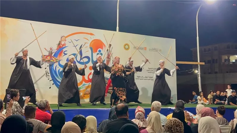 شاطئ الفن