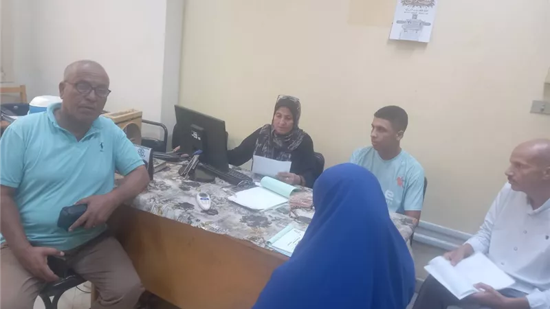 التعليم العالي: 139 ألف طالب سجلوا رغباتهم في تنسيق المرحلة الثانية 