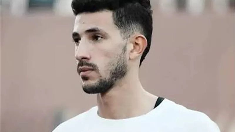 تفاصيل شروط أحمد فتوح لتجديد عقده مع الزمالك 