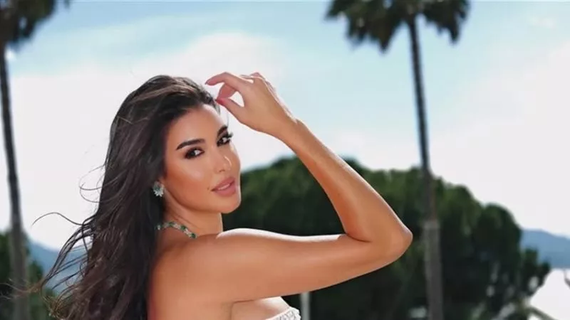 ياسمين صبري تعود للسينما بعملين متتالين قبل نهاية العام 
