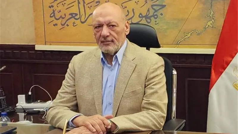 «المصريين»: المنصة الوطنية خطوة جديدة لدمج الرؤى الشبابية في خطط التنمية