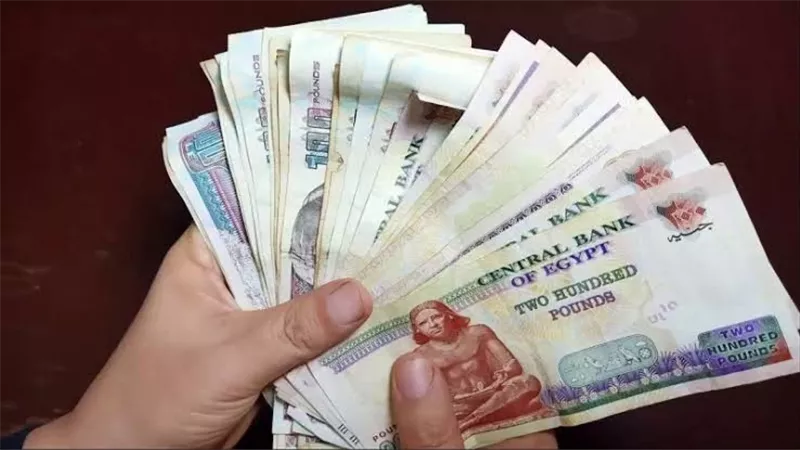 خلال ساعات..  موعد صرف معاشات تكافل وكرامة لشهر أغسطس 2026