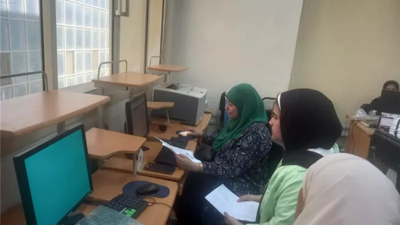 التعليم العالي تدعو طلاب المرحلة الثانية إلى سرعة تسجيل رغباتهم 