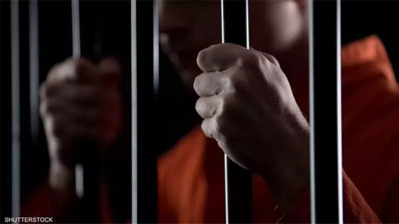 تنفيذ 3 أحكام إعدام بالحقنة المميتة في أميركا