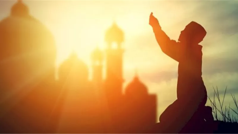 أزهري: الإحسان أعلى مراتب الدين وسبيل ترسيخ المودة داخل الأسرة|فيديو