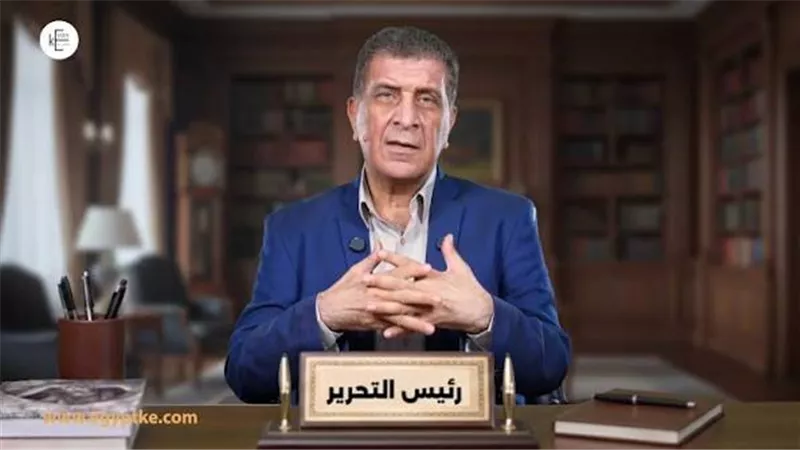  17 ضحية يدفعون الثمن.. أحمد رفعت: حادث الإسماعيلية يفتح ملف عمالة الأطفال