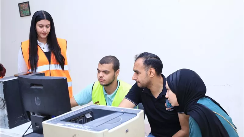 قبل غلق المرحلة الثانية.. التعليم العالي تكشف موعد تعديل الرغبات