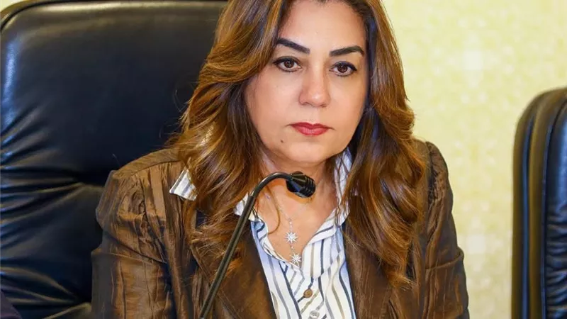 تنفيذ إزالات لعقارات بدون ترخيص و2 جمالون بالقليوبية