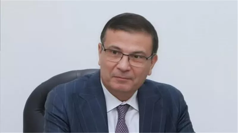 «الزراعة» تستعرض جهودها في دعم المزارعين وتحقيق الأمن الغذائي