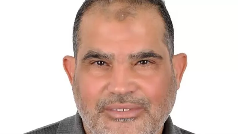 مترو الأنفاق ينعي محمد سيد خليل.. رحيل مأساوي في حادث 15 مايو