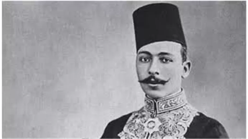 في ذكرى ميلاده.. محطات من حياة مصطفى كامل ورحلة الدفاع عن استقلال مصر