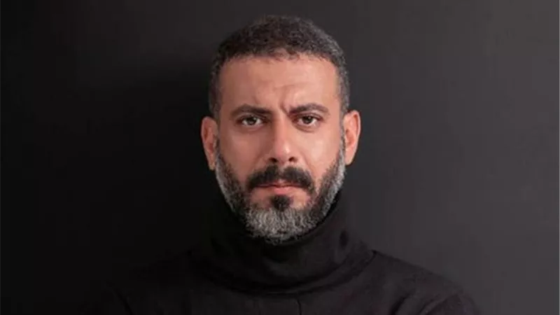 الرعب والغموض يسيطران على برومو «لعبة جهنم» لـ 