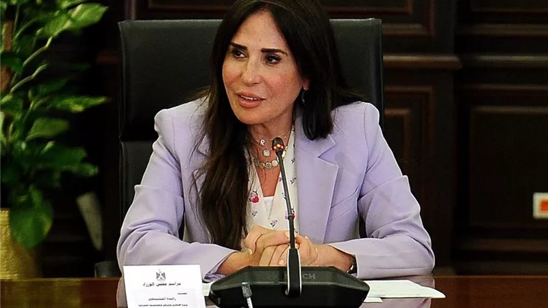 ننشر مواعيد تسليم قطع أراضي  «بيت الوطن» بمدينة المنصورة الجديدة