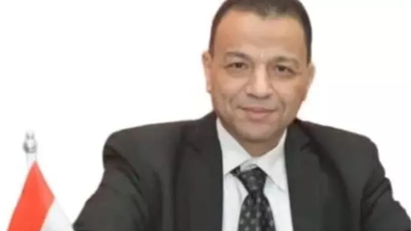 3 أسابيع على توجيه الحكومة.. أين قرار زيادة حوافز أعضاء هيئة التدريس؟