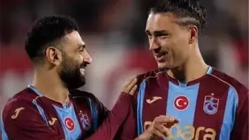 الهلال يتحمل 14 مليون يورو من راتبه.. نونيز يقترب من مزاملة محمد صلاح  