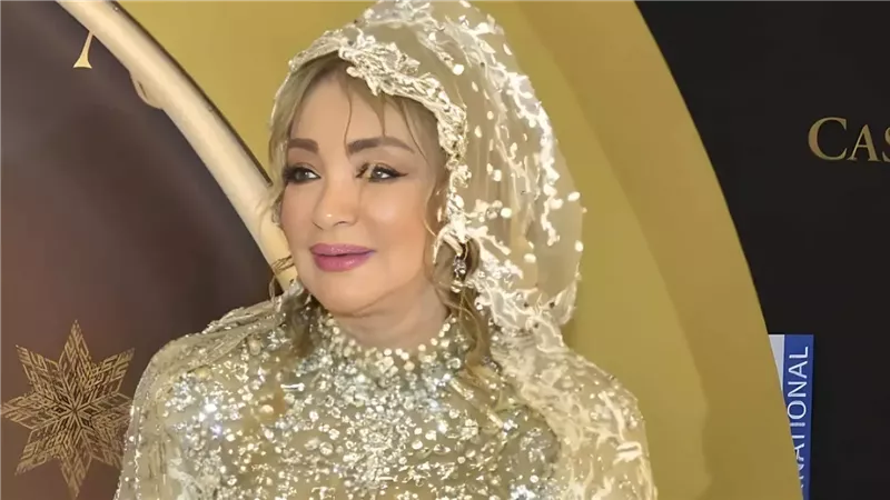 شهيرة تحسم الجدل حول الحجاب وتكشف تفاصيل مؤثرة في حياتها الفنية