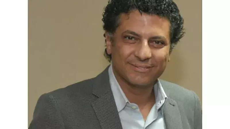 عادل حسان: القومي للمسرح وثّق حوالي 650 عرضًا مسرحيًا خلال أقل من عام ونصف