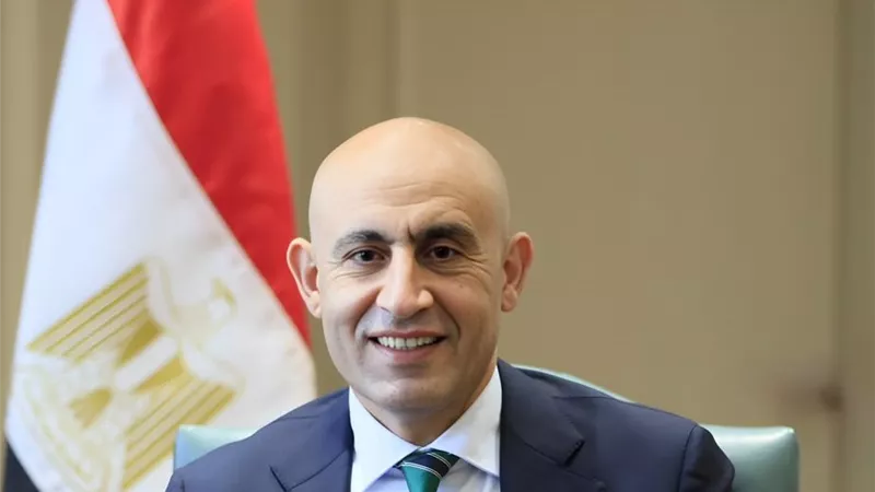 التعليم تعلن ضوابط تغيير المسمى الوظيفي للمعلمين والأخصائيين|مستند