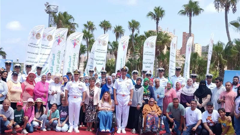 إيمان كريم: 24 معرضاً بالتعاون مع وزارة الدفاع خلال العام 