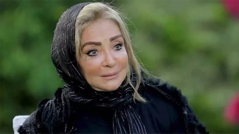 شهيرة تستعيد ذكريات العمر مع محمود ياسين وتكشف كواليس علاقتها بأحمد زكي