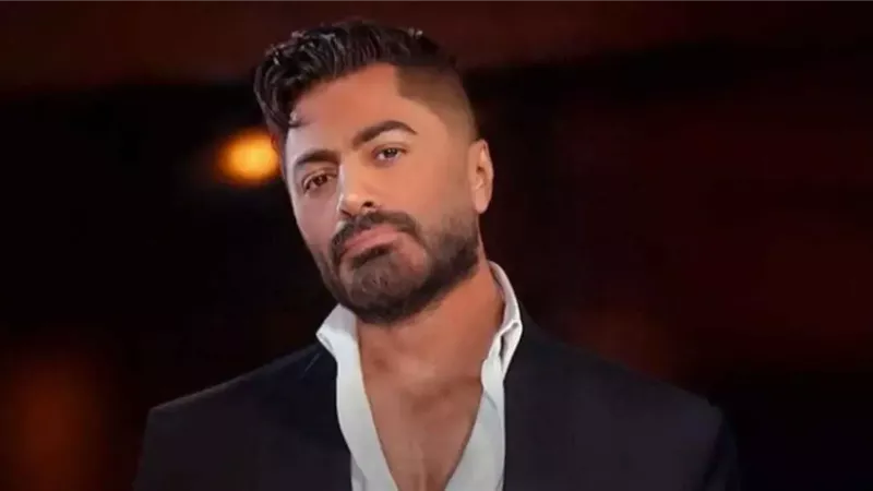 «دخلت في حروب تهد جبل».. محطات لا تُنسى في حياة تامر حسني